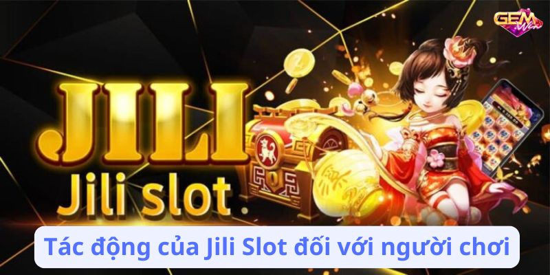 Jili Slot: Tìm Hiểu Về Các Tính Năng Đặc Biệt 8 jili slot 3