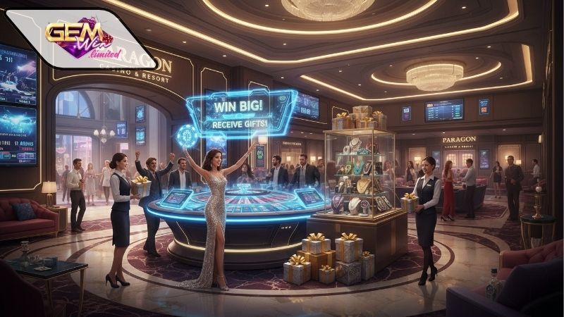 Các trò chơi mini game hot nhất - Khám phá trò chơi hấp dẫn 5 Các trò chơi mini game hot nhất - Khám phá trò chơi hấp dẫn