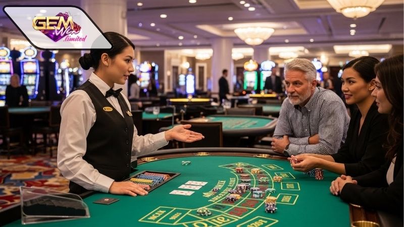huong-dan-choi-game-gemwin Hướng dẫn chơi game Gemwin - Chiến lược, mẹo để thắng dễ dàng
