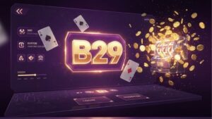 cong game b29 (2)