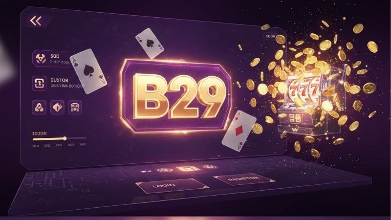 cong game b29 (2)